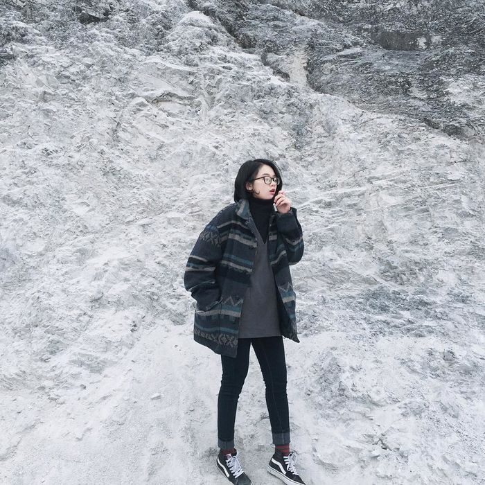 bestie nhung dia diem duoc gioi tre check in nhieu nhat 13