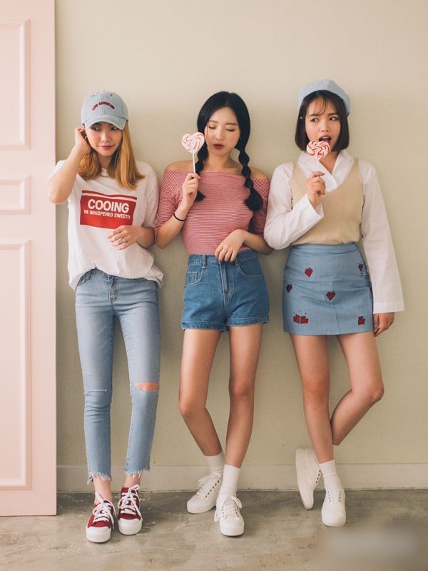 bestie-doan-tinh-cach-thong-qua-vi-tri-chup-hinh