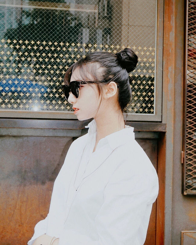 bestie.vn_kieu_toc_dep_cho_ai_luoi_goi_dau