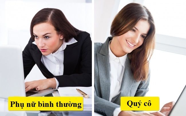 bestie-pham-chat-quy-co