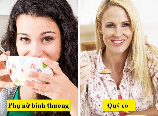 bestie-pham-chat-quy-co