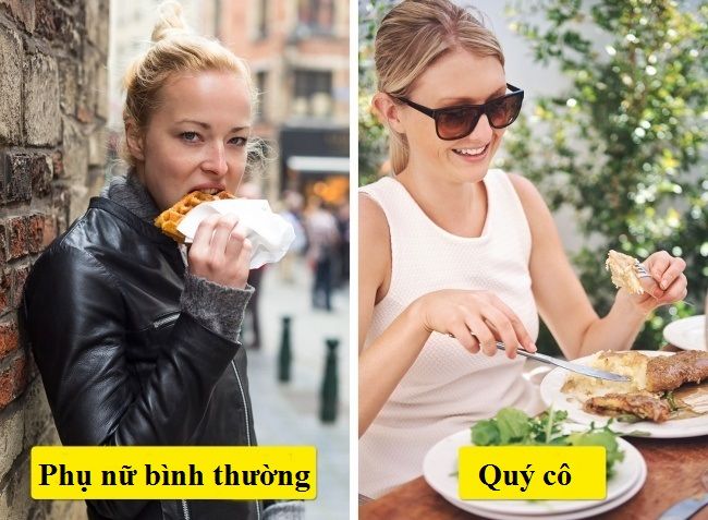 bestie-pham-chat-quy-co