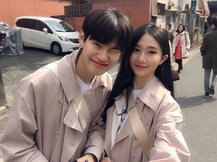 bestie-chom-sao-yeu-nhau