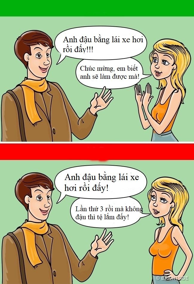 bestie-nhung-sai-lam-trong-tinh-yeu