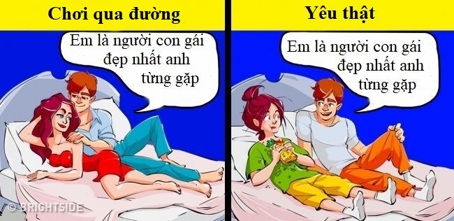 bestie-nhung-sai-lam-trong-tinh-yeu