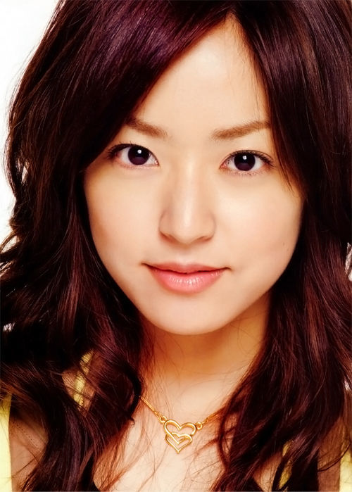 bestie nhung my nhan dep nhat