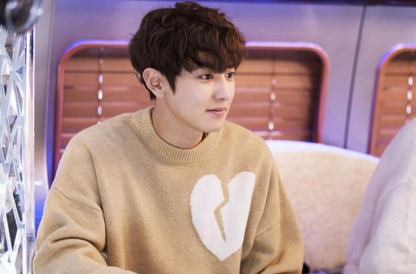 bestie-chom-sao-yeu-nhau