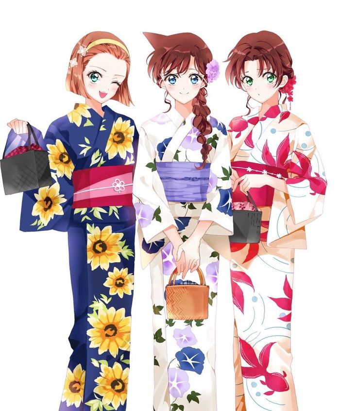 bestie-my-nhan-manga