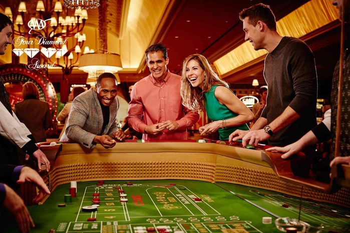 bestie thu thuat cua casino
