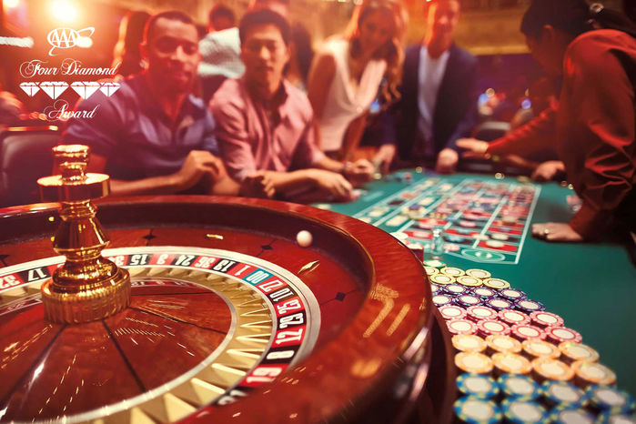 bestie thu thuat cua casino