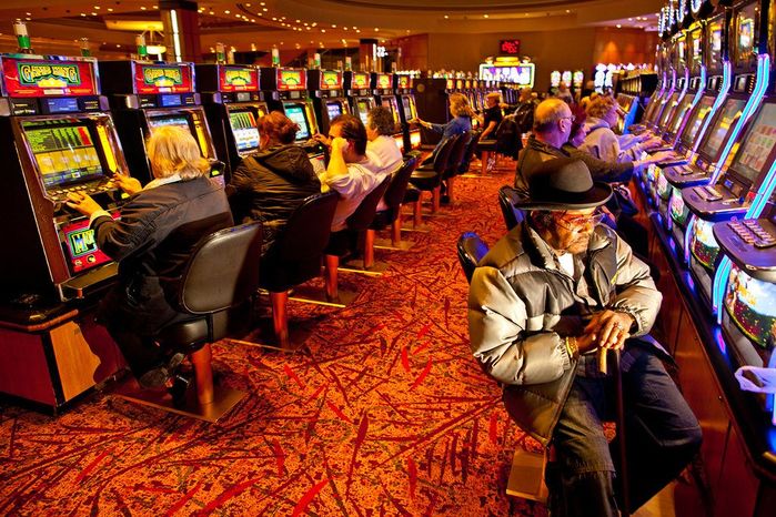 bestie thu thuat cua casino