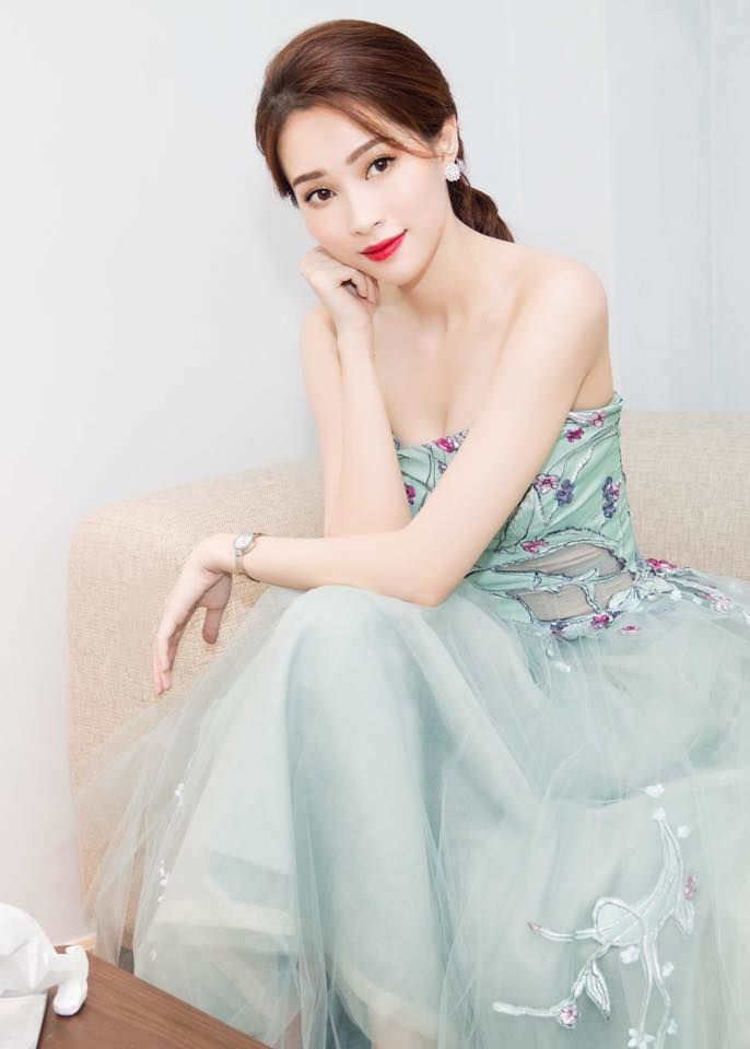 bestie bang xep hang mau hinh phu nu li tuong