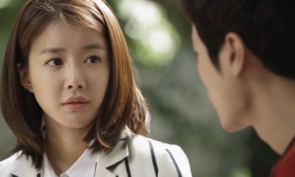 bestie nhung dau hieu chung to chang la nguoi gia truong