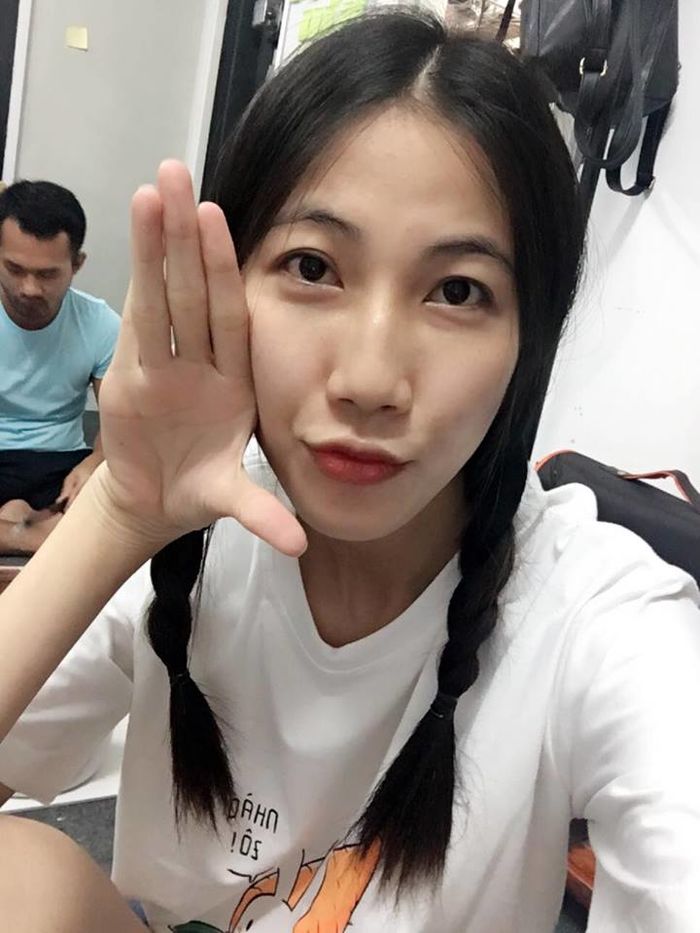 bestie sao viet lot xac