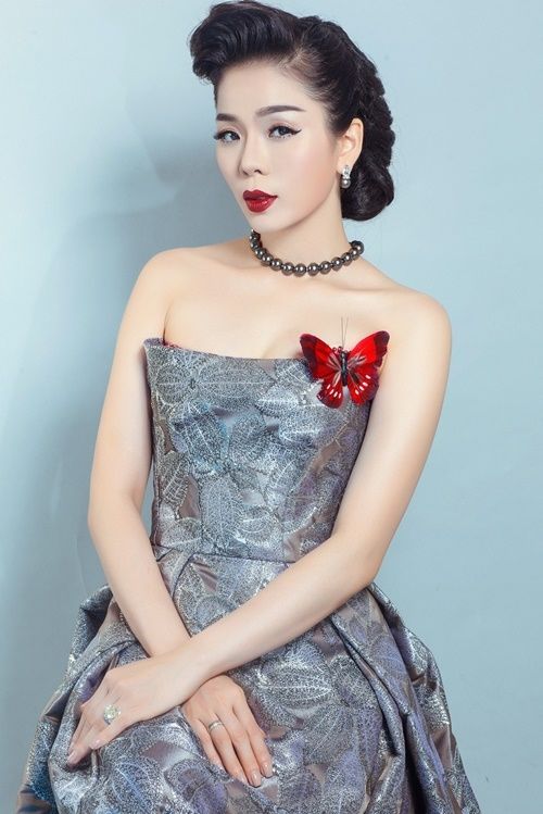 bestie top nghe si duoc yeu thich nhat 2017