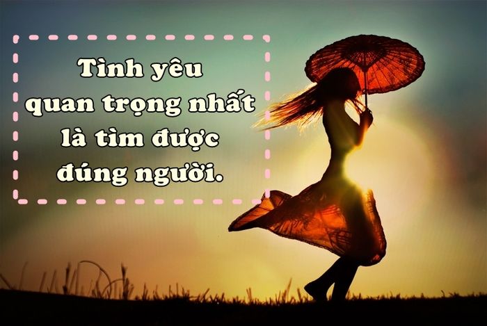 bestie nhung loi noi dat gia