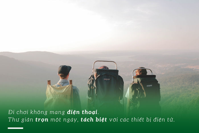 bestie-phu-nu-tuoi-30