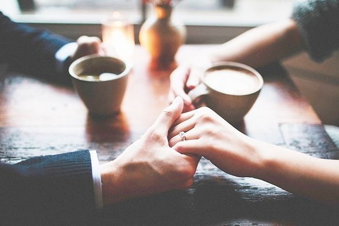 Nếu có được 4/9 đặc điểm này, bạn đúng là người vợ “gia bảo" hiếm có khó tìm