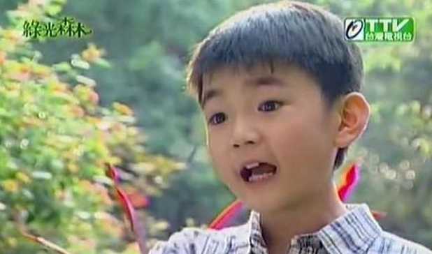 bestie Thanh danh quá som, các sao nhi sau đa sa nga đang tiec nhu the nao