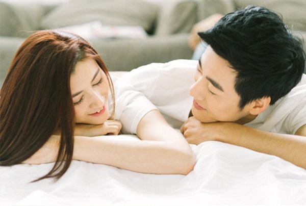 bestie nhung dieu ma cac cap doi yeu nhau nong nan moi lam cung nhau