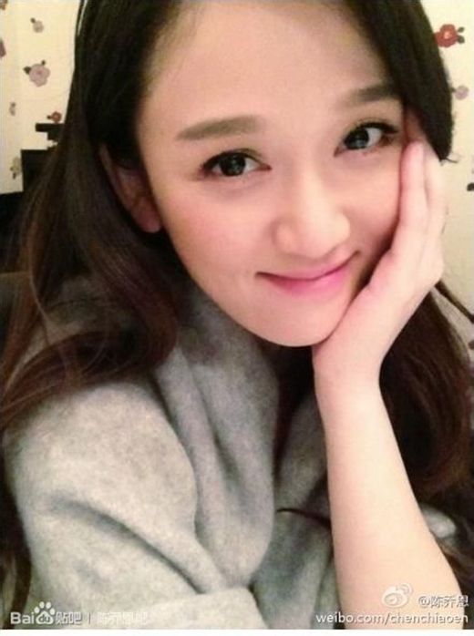bestie tran kieu an ngay mot tuoi tre o tuoi 38 bat chap thoi gian