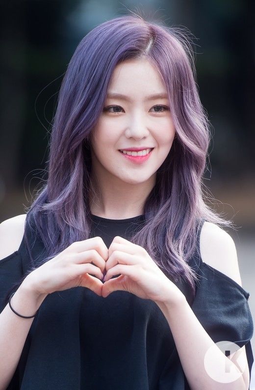 bestie mau toc dep