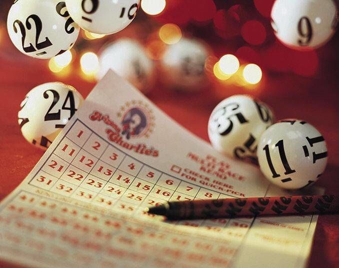 bestie thu thuat cua casino