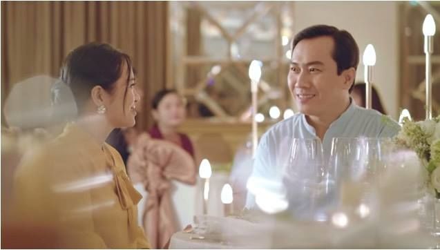 Thoát “Ế” trong mùa Giáng Sinh sắp đến, không thể dễ dàng hơn