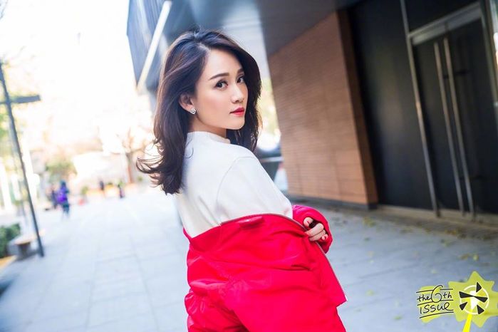 bestie tran kieu an ngay mot tuoi tre o tuoi 38 bat chap thoi gian