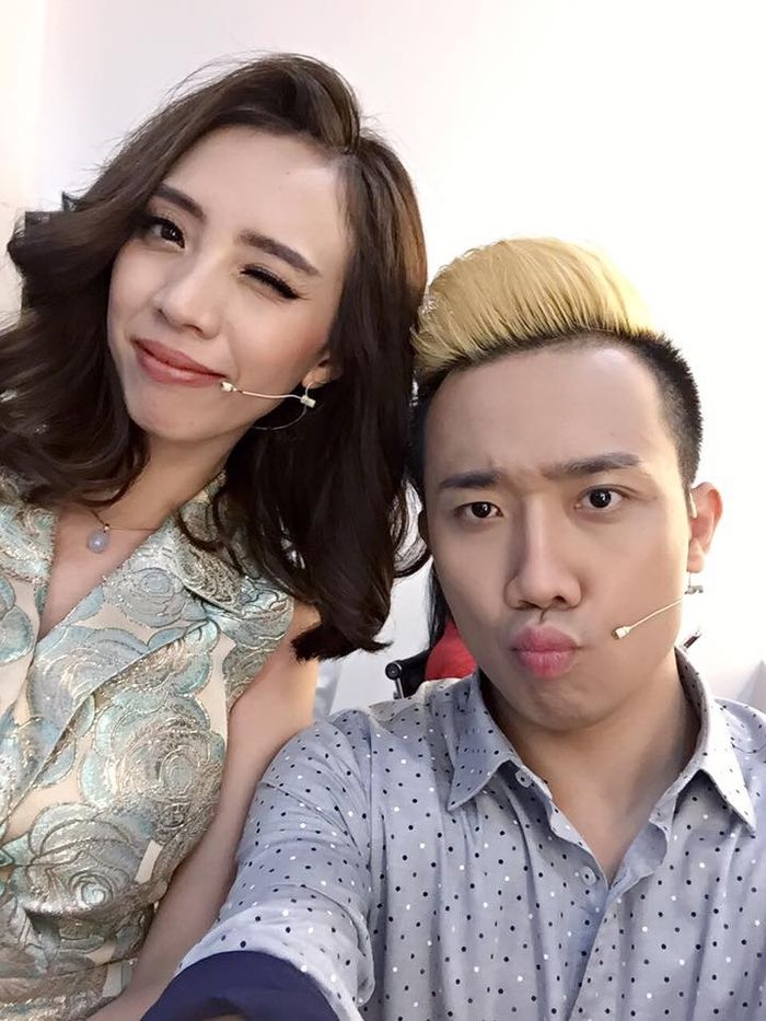 bestie top 10 dien vien hai noi tieng 21