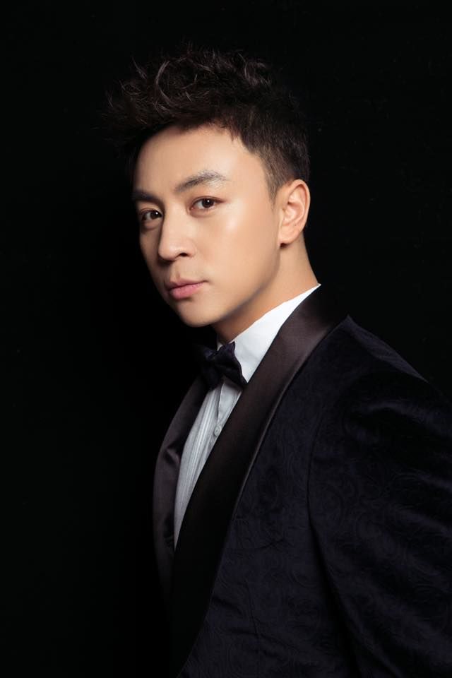 bestie Thanh danh quá som, các sao nhi sau đa sa nga đang tiec nhu the nao