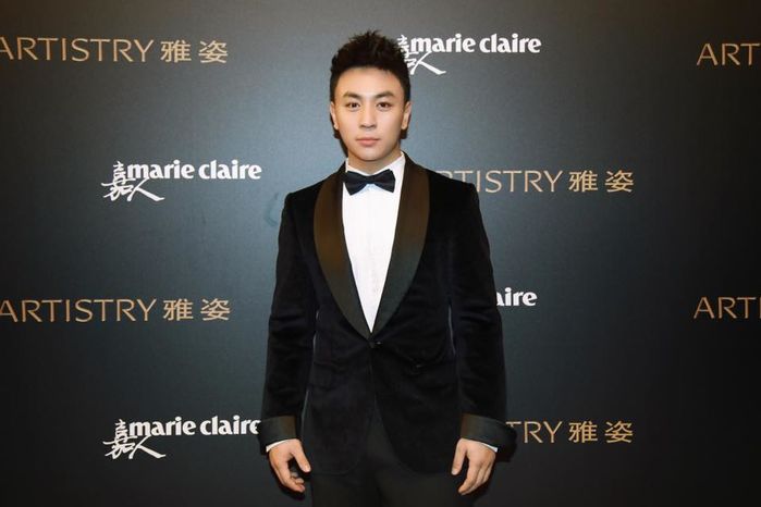 bestie Thanh danh quá som, các sao nhi sau đa sa nga đang tiec nhu the nao