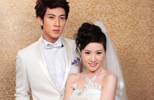 bestie nhung ngoi sao dinh dam chung thuy