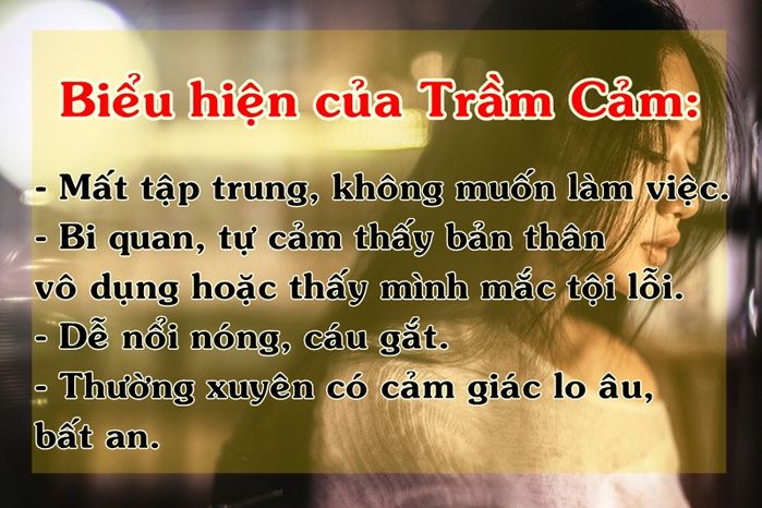 bestie tram cam can benh tam li nguy hiem