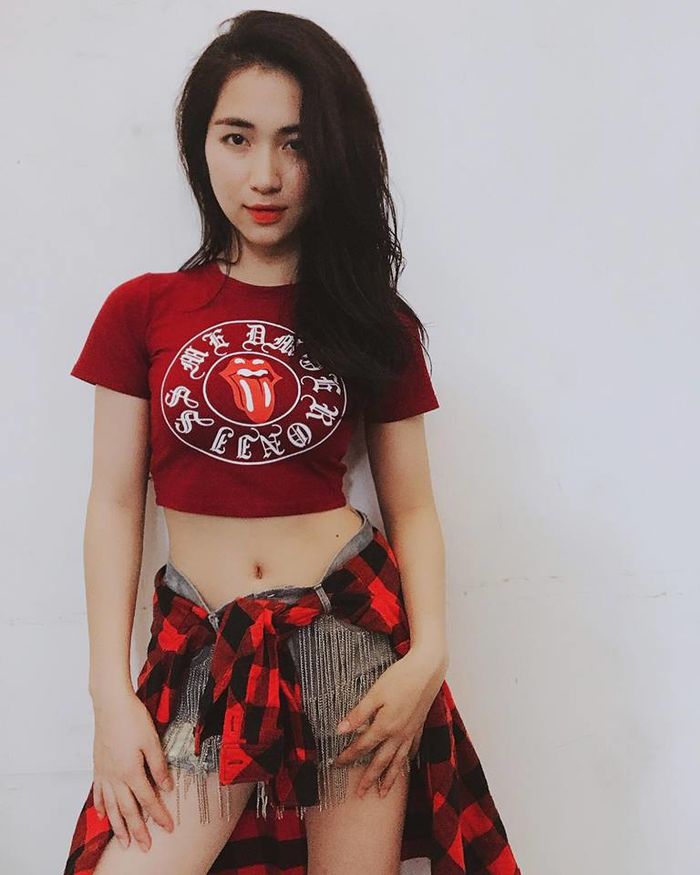 bestie sao viet lot xac