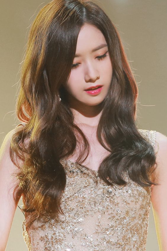 bestie khoanh khac idol kpop nham mat 8