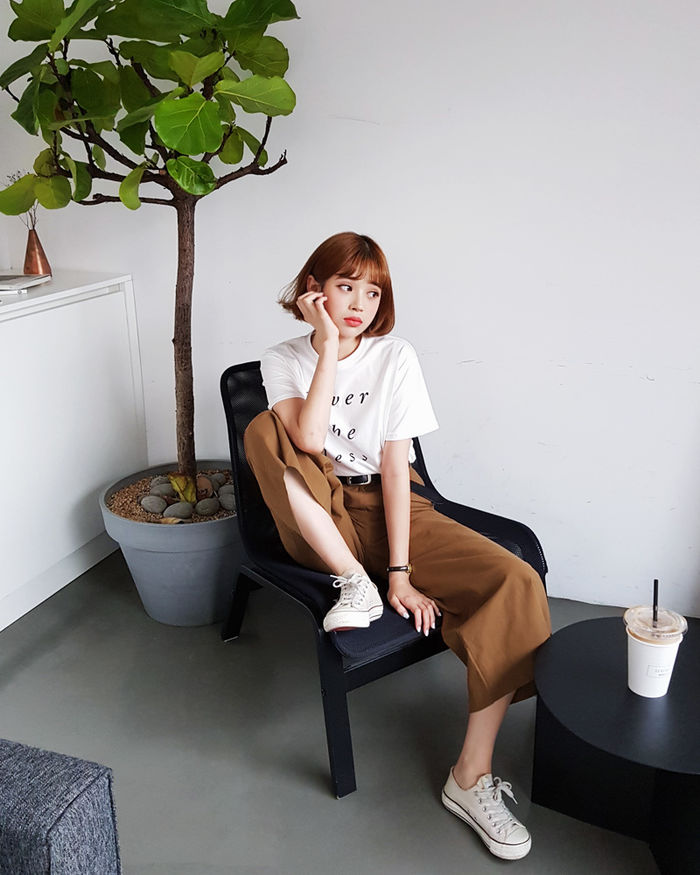 bestie nhung xu huong thoi gian duoc hotgirl han lang xe nhieu nhat 22