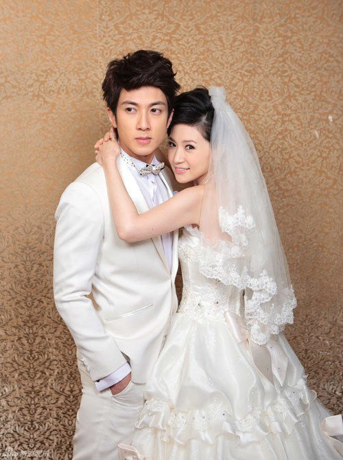 bestie nhung ngoi sao dinh dam chung thuy