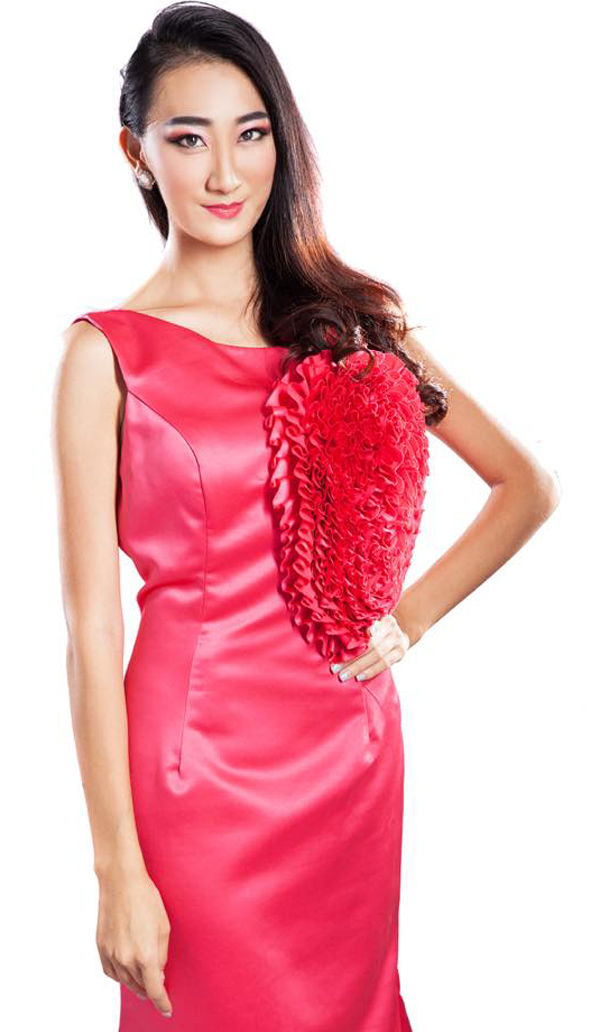 bestie hoa hau trung quoc nhu dan ong