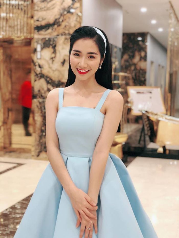 bestie sao viet lot xac