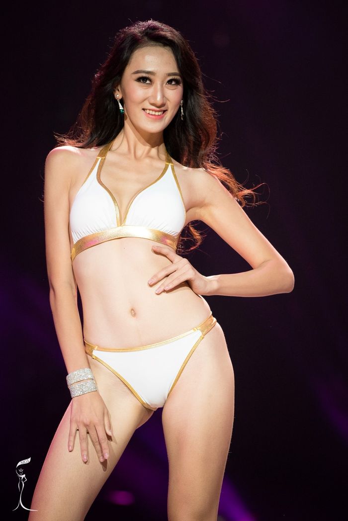 bestie hoa hau trung quoc nhu dan ong