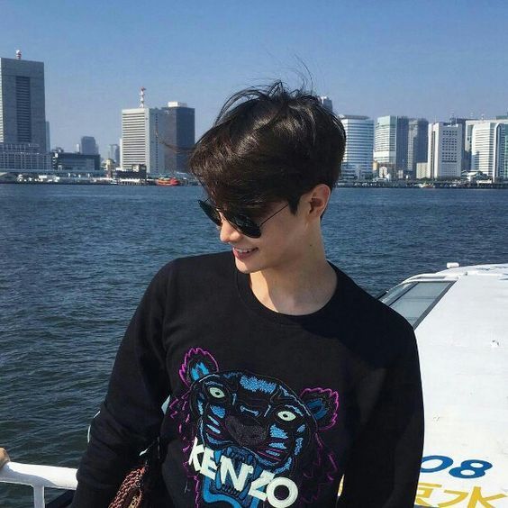 bestie xem tuong so dan ong