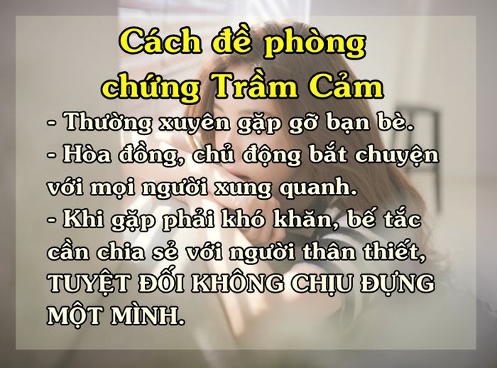 bestie tram cam can benh tam li nguy hiem