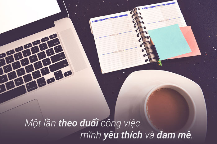 bestie-phu-nu-tuoi-30