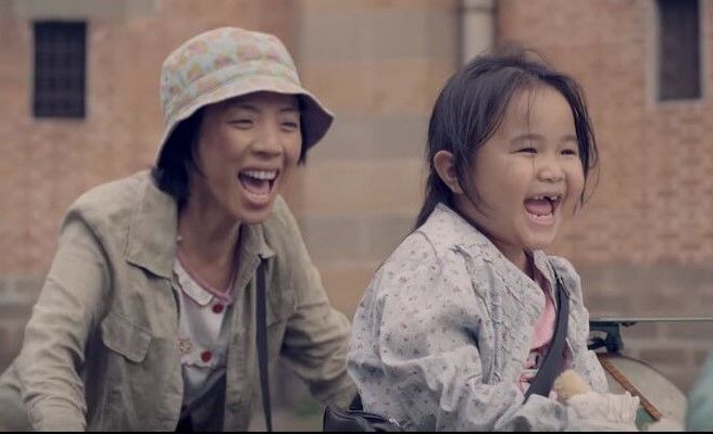 bestie top 10 dien vien hai noi tieng 16