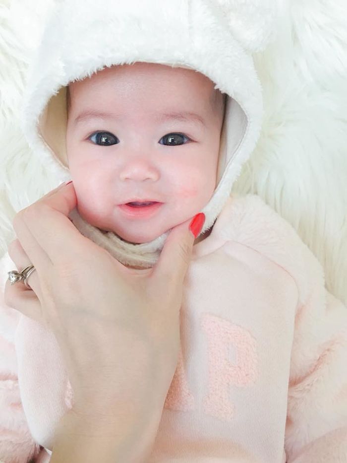 bestie-khoanh-khac-de-thuong