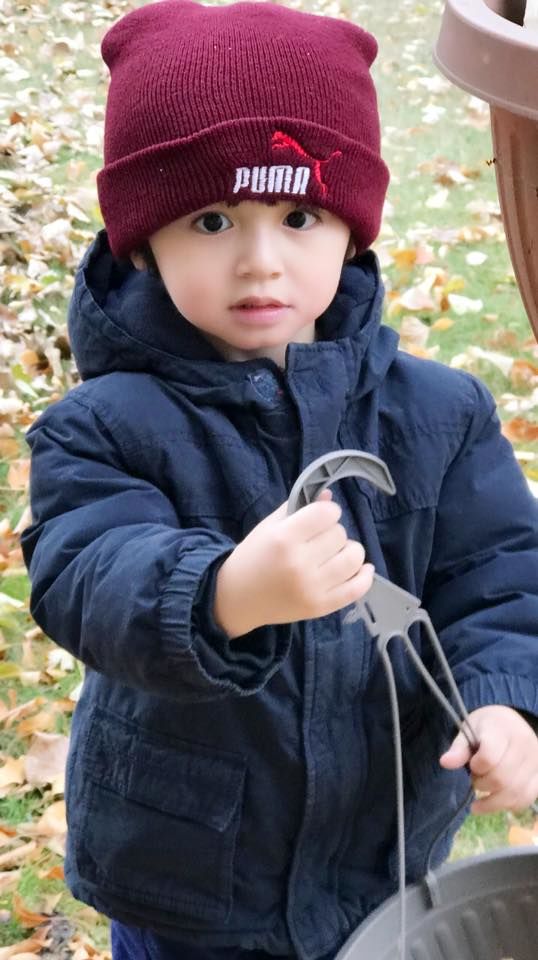 bestie-khoanh-khac-de-thuong