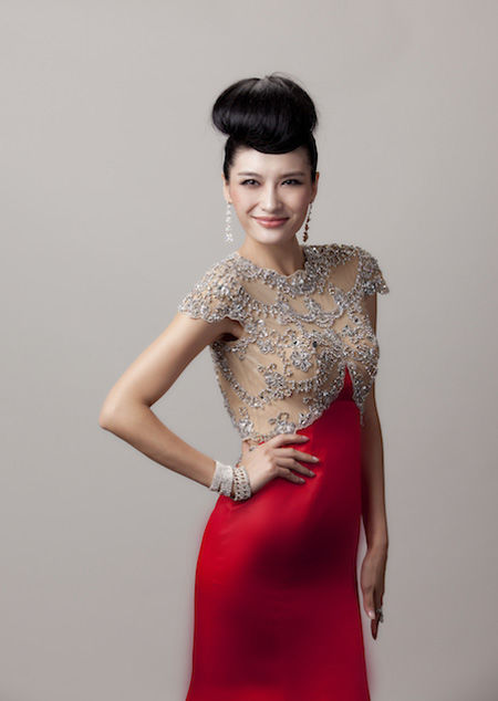 bestie hoa hau trung quoc nhu dan ong