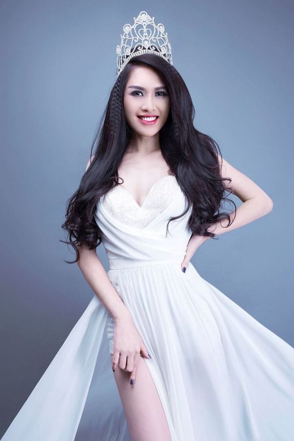 bestie sao viet lam hoa hau a hau khong ai biet