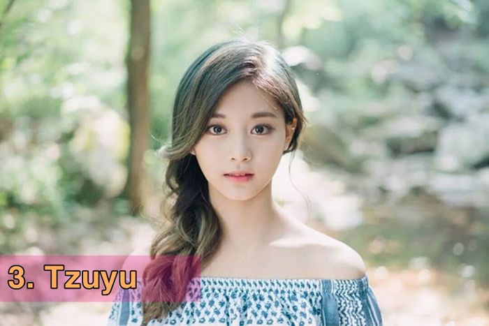 bestie top 100 guong mat dep nhat the gioi 2017
